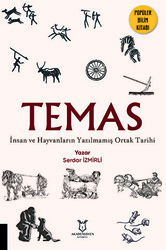 Temas - 1