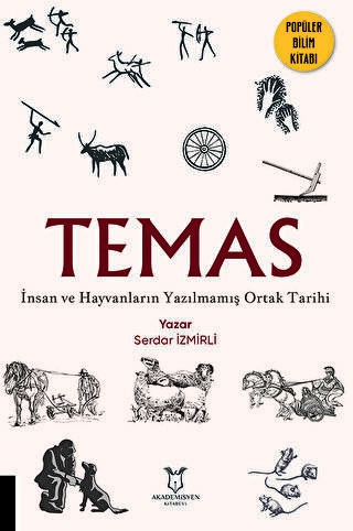 Temas - 1