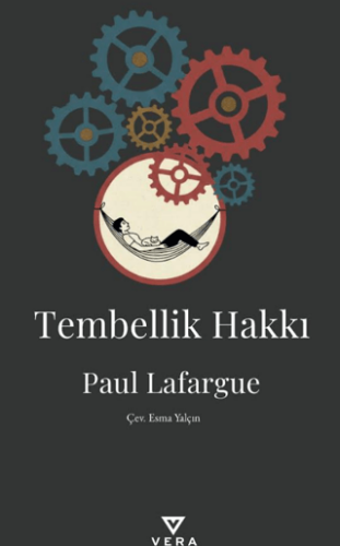 Tembellik Hakkı - 1