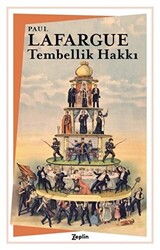 Tembellik Hakkı - 1