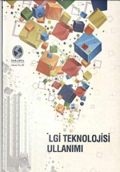 Temel Bilgi Teknolojisi Kullanımı - 1