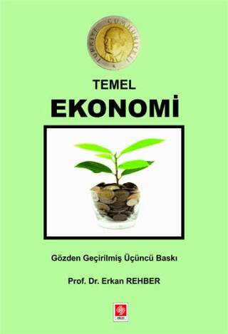 Temel Ekonomi - 1