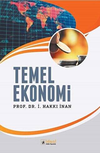 Temel Ekonomi - 1