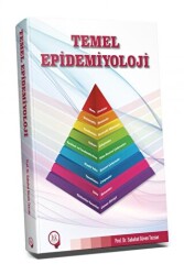 Temel Epidemiyoloji - Hipokrat Kitabevi