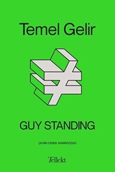 Temel Gelir - 1