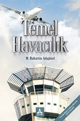 Temel Havacılık - 1