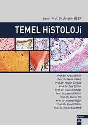 Temel Histoloji - 1