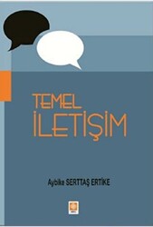 Temel İletişim - 1