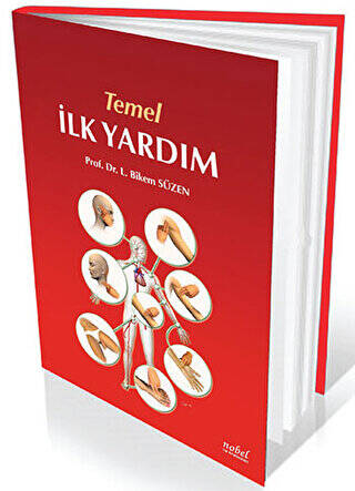 Temel İlk Yardım - 1