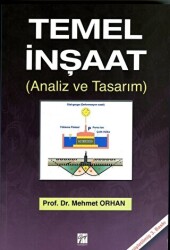 Temel İnşaat - 1