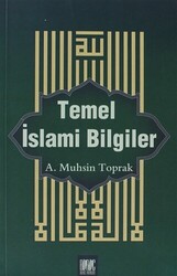 Temel İslami Bilgiler - 1