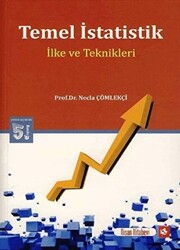 Temel İstatistik İlke ve Teknikleri - 1