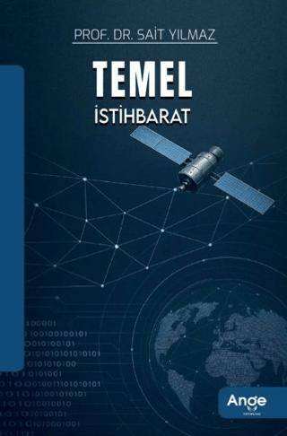 Temel İstihbarat - 1