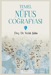 Temel Nüfus Coğrafyası - 1