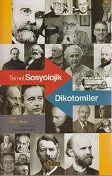 Temel Sosyolojik Dikotomiler - 1