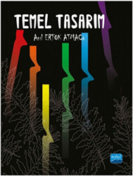 Temel Tasarım - 1