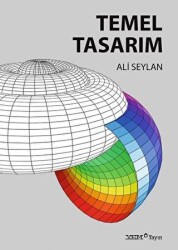 Temel Tasarım - YEM Yayın