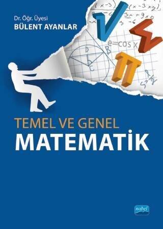 Temel ve Genel Matematik - 1