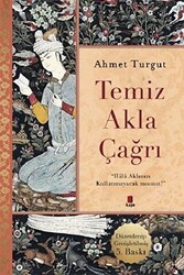 Temiz Akla Çağrı - 1