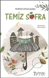 Temiz Sofra - 1