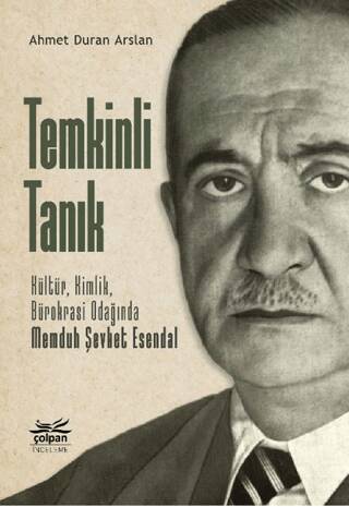 Temkinli Tanık - 1