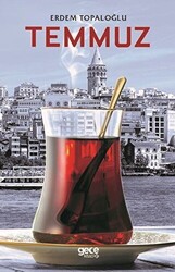 Temmuz - 1