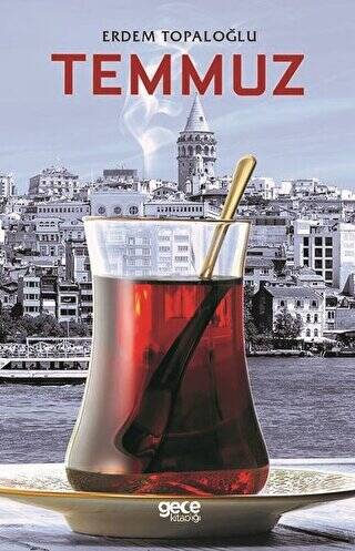Temmuz - 1