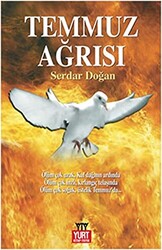 Temmuz Ağrısı - 1