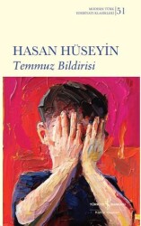 Temmuz Bildirisi - 1