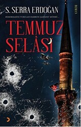 Temmuz Selası - 1