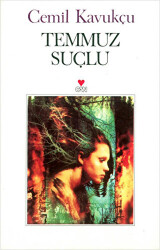 Temmuz Suçlu - 1
