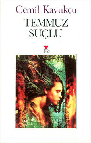 Temmuz Suçlu - 1