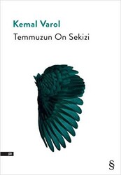 Temmuzun On Sekizi - 1