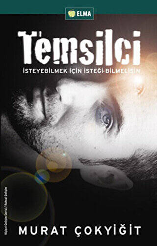 Temsilci - 1