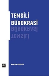 Temsili Bürokrasi - 1