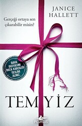 Temyiz - 1