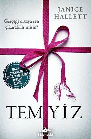 Temyiz - 1