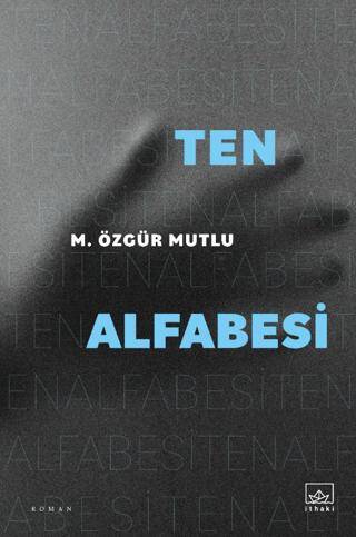 Ten Alfabesi - 1