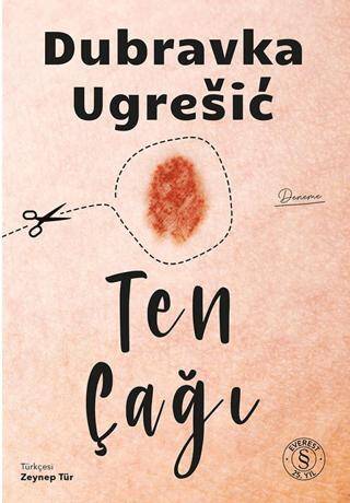 Ten Çağı - 1