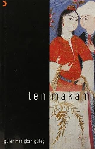 Ten Makamı - 1