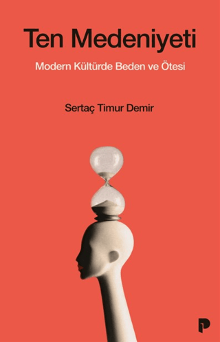 Ten Medeniyeti - 1