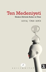 Ten Medeniyeti - 1