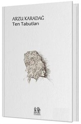 Ten Tabutları - 1