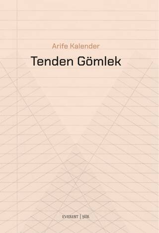 Tenden Gömlek - 1