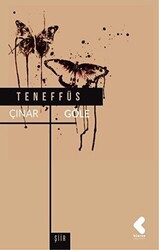 Teneffüs - 1
