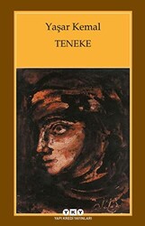 Teneke - 1