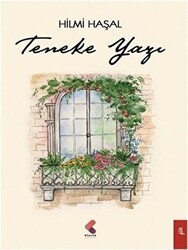 Teneke Yazı - 1