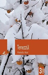 Tenezzül - 1