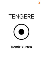 Tengere - 1