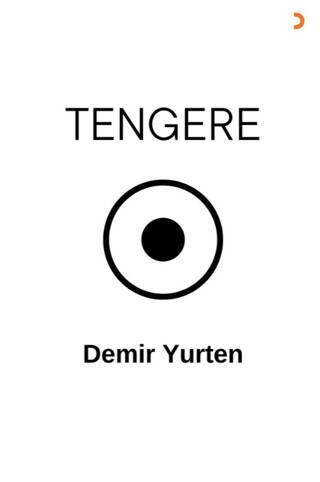 Tengere - 1